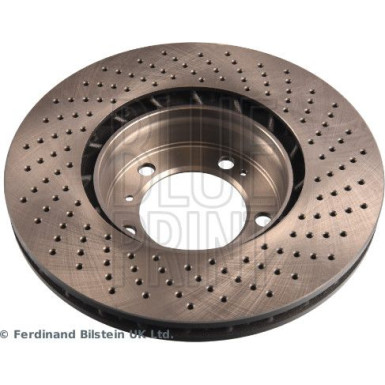 Bremsscheibe ADBP430111 Bremsscheibe ADBP430111