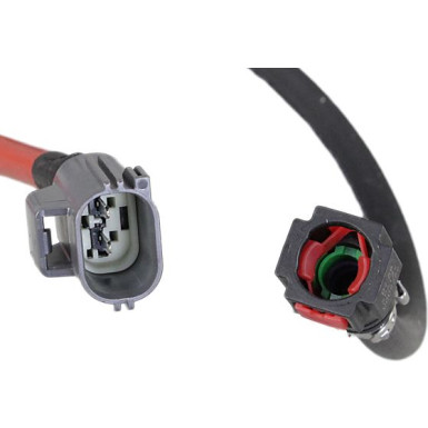 Metzger Einspritzeinheit Russpartikelfilter 0930014