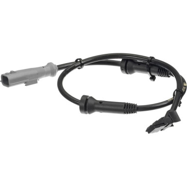 Sensor, Raddrehzahl 24.0710-2114.3 Sensor, Raddrehzahl 24.0710-2114.3