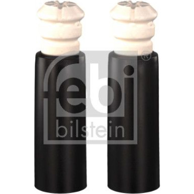 FEBI BILSTEIN 181811 Staubschutzsatz, Stoßdämpfer