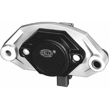 Generatorregler 5DR 004 246-021 Generatorregler 5DR 004 246-021