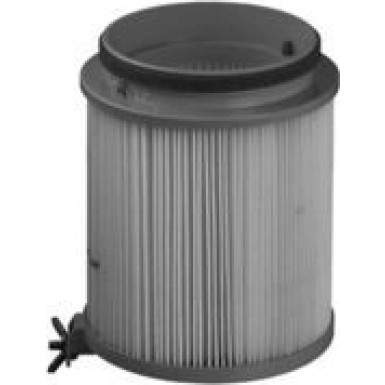 Knecht Filter, Innenraumluft LA 48