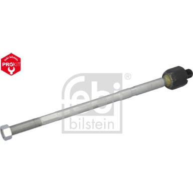 FEBI BILSTEIN 27095 Axialgelenk, Spurstange