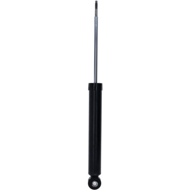 Sachs Stoßdämpfer 316 910