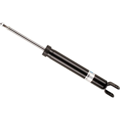 Bilstein Stoßdämpfer BILSTEIN - B4 Serienersatz 19-196350