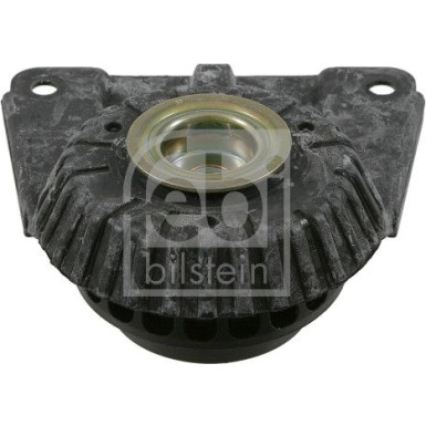 FEBI BILSTEIN 22929 Federbeinstützlager, Domlager