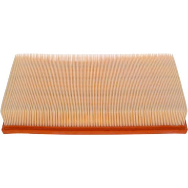 BOSCH F 026 400 180 Luftfilter