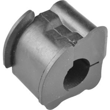 Lagerung, Stabilisator 00720122