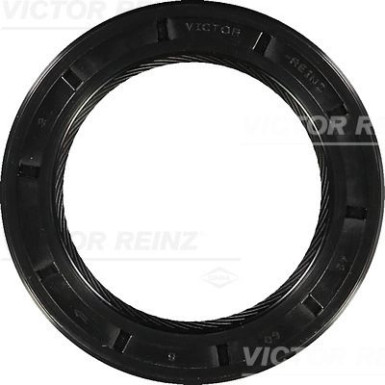 Wellendichtring, Kurbelwelle 81-27333-00 Wellendichtring, Kurbelwelle 81-27333-00