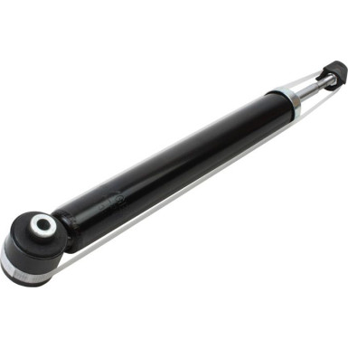 Stoßdämpfer 11-0194 Stoßdämpfer 11-0194