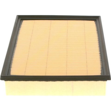 BOSCH F 026 400 303 Luftfilter BOSCH F 026 400 303 Luftfilter