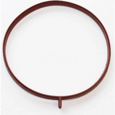 Elring Dichtung, Ansaugkrümmergehäuse 135.570