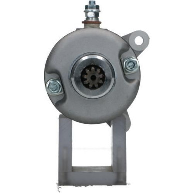 PSH Starter +Line Original 400.027.090.200