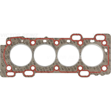 Victor Reinz Dichtung, Zylinderkopf 61-36700-00