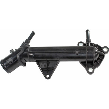 Thermostat, Kühlmittel 4006344