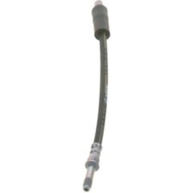 BOSCH Bremsschlauch 1 987 476 173