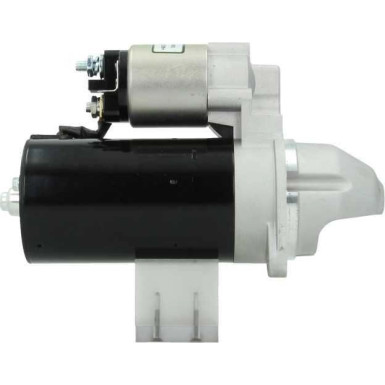 PSH Starter +Line Original 750.501.092.010