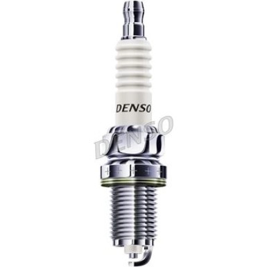 Denso Zündkerze Nickel K20R-U Denso Zündkerze Nickel K20R-U