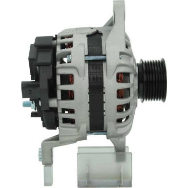 PSH Generator +Line Original 505.582.150.010