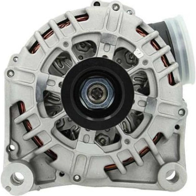 Generator 215.546.140.000 Generator 215.546.140.000
