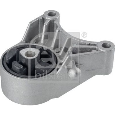 FEBI BILSTEIN 46322 Motorlager