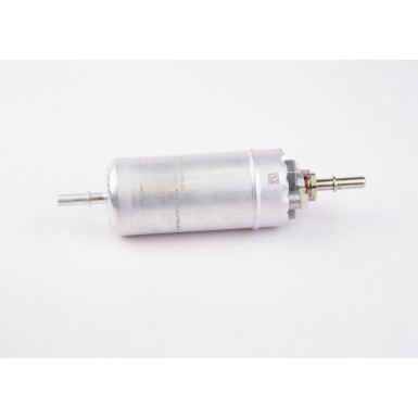Kraftstoffpumpe 0 580 464 117 Kraftstoffpumpe 0 580 464 117