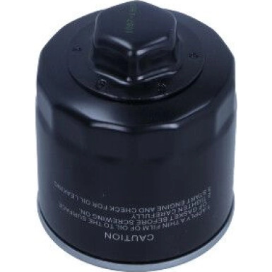 Ölfilter 26-0126