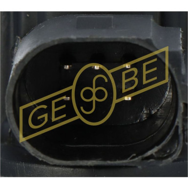 GEBE AGR-Ventil 9 3023 1