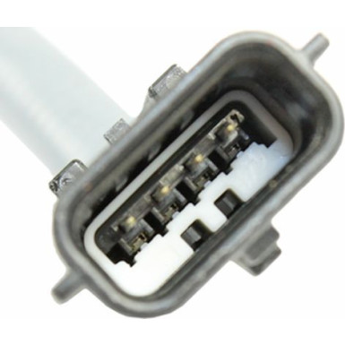 Metzger Lambdasonde 0893665