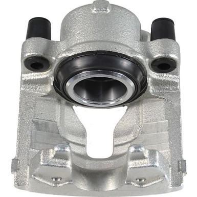 Metzger Bremssattel 6261434