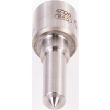 BOSCH Düse 0 433 175 342