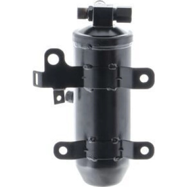Mahle Trockner, Klimaanlage BEHR AD 71 000S