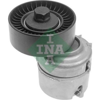 INA Spannarm, Keilrippenriemen 534 0125 30