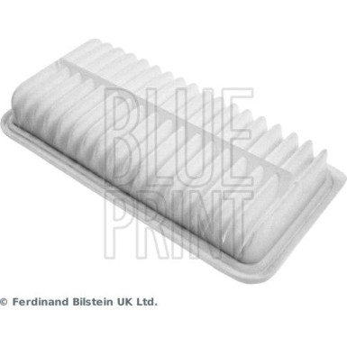 Blue Print Luftfilter ADT32285