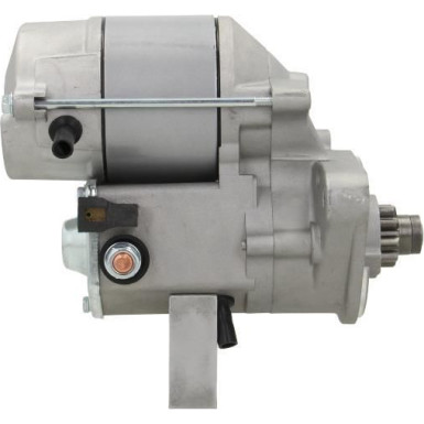 PSH Starter +Line Original 400.544.092.050