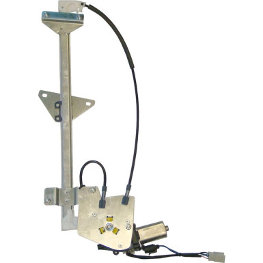 Valeo Fensterheber 850976