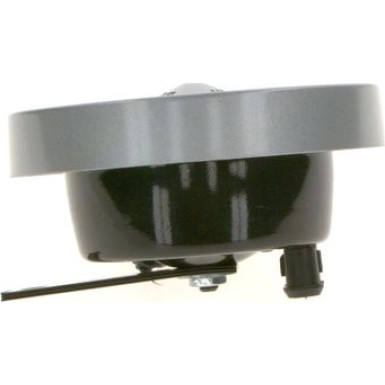 BOSCH Horn 0 320 223 008