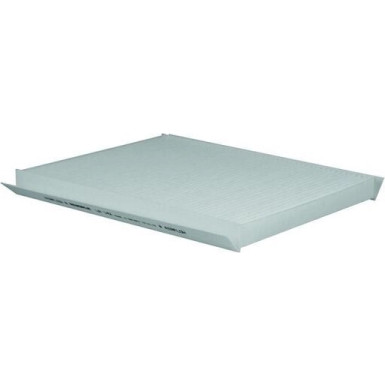 Filter, Innenraumluft LA 142 Filter, Innenraumluft LA 142