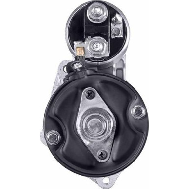 Hella Starter 8EA 012 526-391