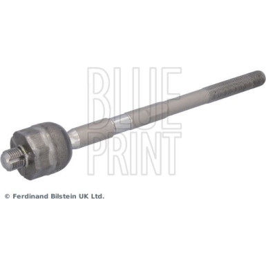 Blue Print Axialgelenk, Spurstange ADT387146