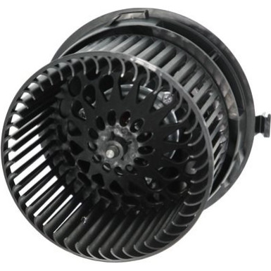 Valeo Innenraumgebläse 884637