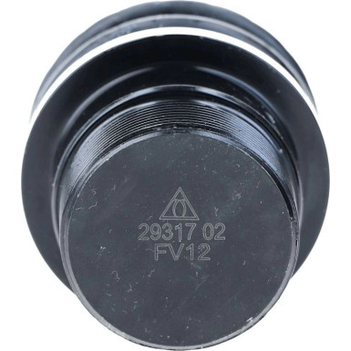 Trag-/Führungsgelenk 29317 02 Trag-/Führungsgelenk 29317 02