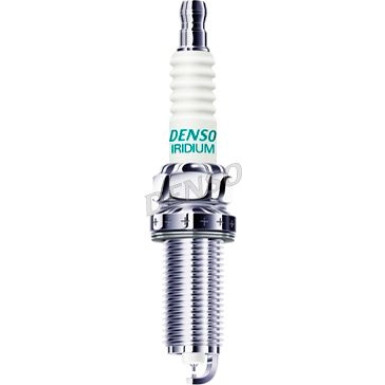 Denso Zündkerze Super Ignition Plug FK20HR11 Denso Zündkerze Super Ignition Plug FK20HR11