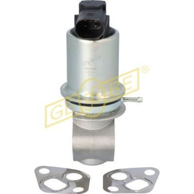 GEBE AGR-Ventil 9 3024 1