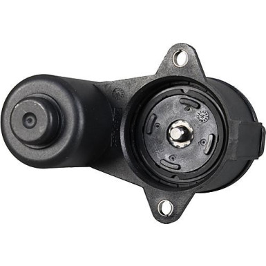Metzger Stellelement, Feststellbremse Bremssattel 0899170