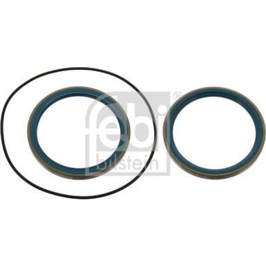 FEBI BILSTEIN 45089 Dichtungssatz, Außenplanetengetriebe