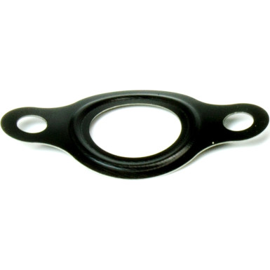 BOSCH Dichtring F 00R 0P1 466