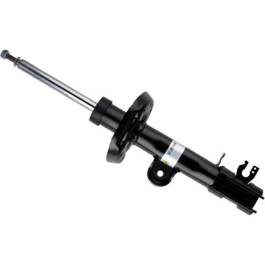 Bilstein Stoßdämpfer BILSTEIN - B4 Serienersatz 22-267009