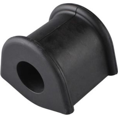 Tedgum Lagerung, Stabilisator 00148865