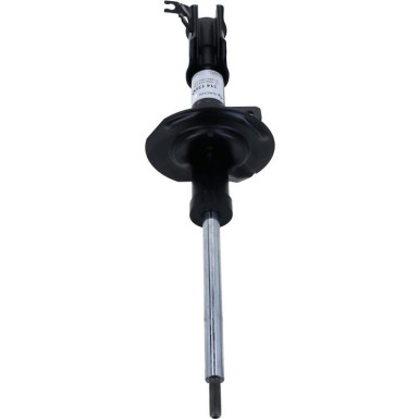 Sachs Stoßdämpfer 314 135
